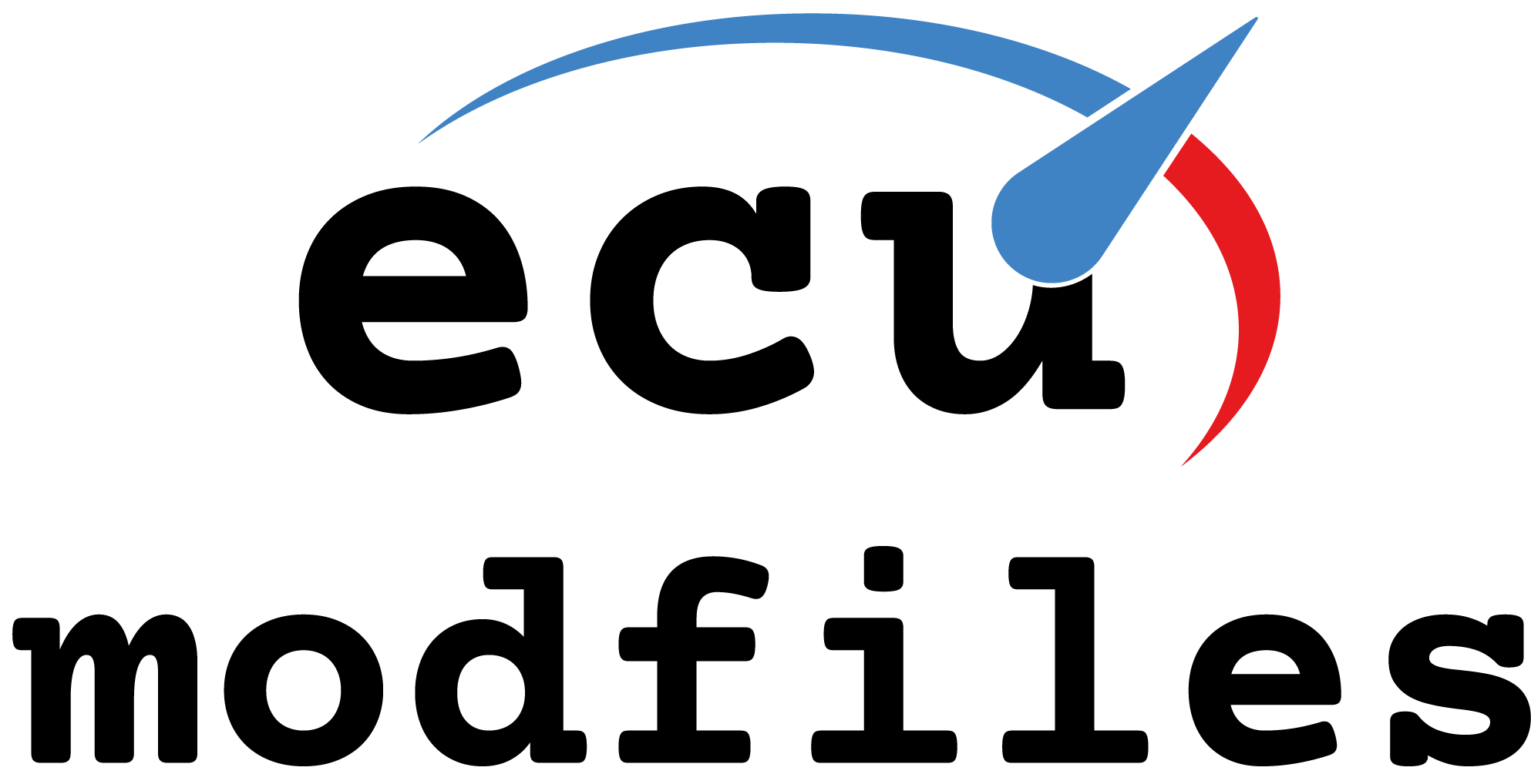 EcuMod